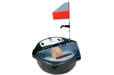 Image of Frabill VYPER Aerated Tip Up