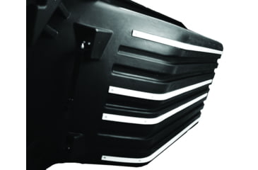 Image of Frabill Hyfax Runner Kit