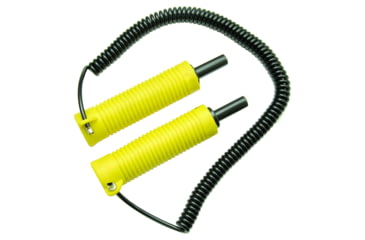 Image of Frabill Ice Picks