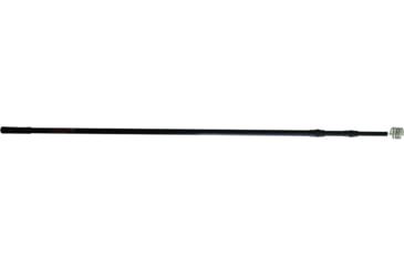 Image of Frabill Lure Retriever, Black, 15 ft, PMC9865