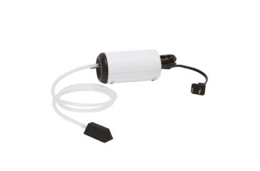 Image of Frabill Single Output 110V Aerator Aqua-Life 71480