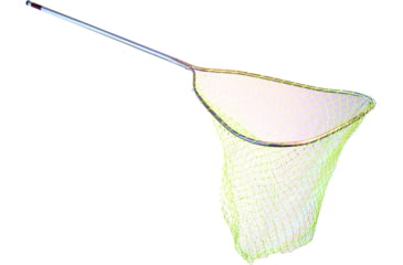Image of Frabill Sportman's Landing Nets, Black, 36 in, PMC2346