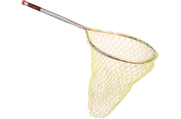 Image of Frabill Sportman's Landing Nets, Black, 36 in, 1, PMC2336