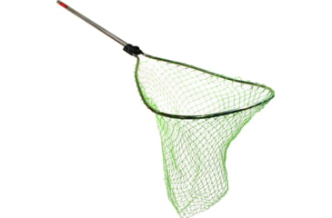 Image of Frabill Sportsman Slide Handle Landing Nets