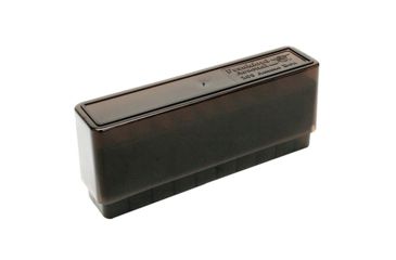 Image of Frankford Arsenal .243-.308 Caliber Ammo Box, #209 - 20 Count, Gray, 351167