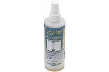Image of Frankford Arsenal Case Lube - 8 Oz Non-Aerosol 460478