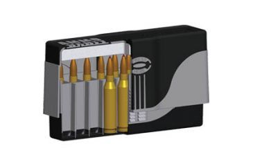 Image of Frankford Arsenal Ammo Vault RLG-20 912610