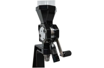 Image of Frankford Arsenal Bench Top Powder Measure with Stand, 1136233