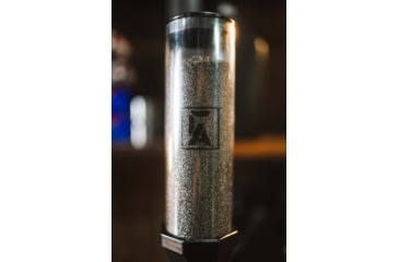 Image of Frankford Arsenal Bench Top Powder Measure with Stand, 1136233