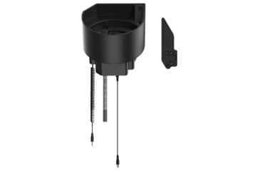 Image of Frankford Arsenal Bullet Feeder for F-10 Progressive Press, 1135900