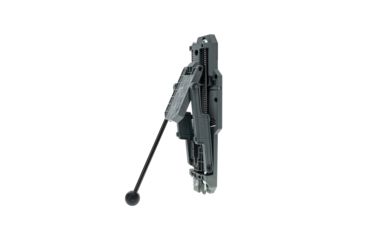 Image of Frankford Arsenal Bullet Puller, Gray, 1116083