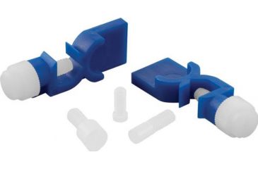 Image of Frankford Arsenal Cartridge Overall Length Gauge 965887 