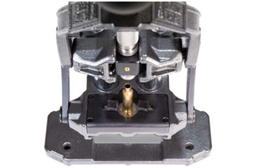 Image of Frankford Arsenal Co-Axial Reloading Press, Steel, 1097879