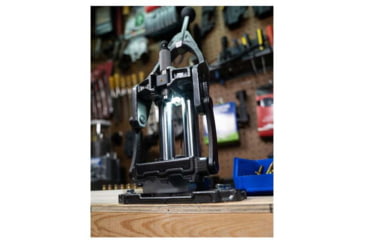 Image of Frankford Arsenal Co-Axial Reloading Press, Steel, 1097879