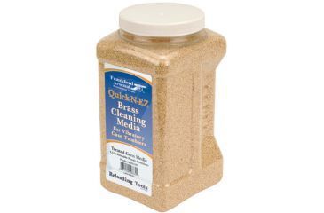 Image of Frankford Arsenal Corn Cob Media