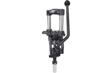 Image of Frankford Arsenal F-1 Single Stage Reloading Press, LED, 1122194