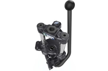 Image of Frankford Arsenal F-1 Single Stage Reloading Press, LED, 1122194