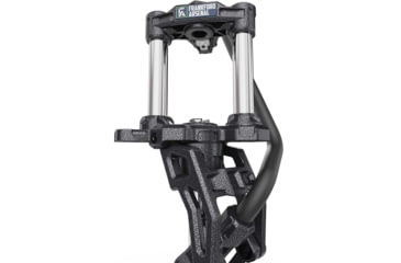 Image of Frankford Arsenal F-1 Single Stage Reloading Press, LED, 1122194