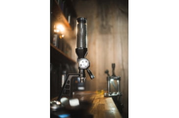 Image of Frankford Arsenal F-1 Single Stage Reloading Press, LED, 1122194