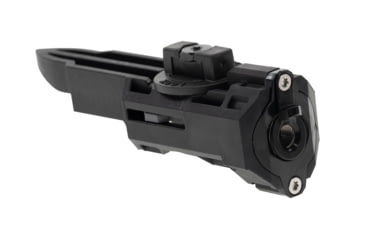Image of Frankford Arsenal Magnum Carrier Assembly Pile Driver, Black, 1132857