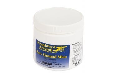 Image of Frankford Arsenal Mica - 4 oz. jar 757780