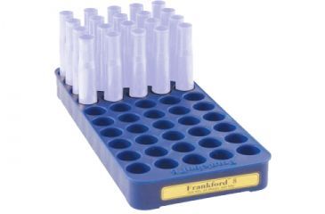 Image of Frankford Arsenal Perfect Fit Reloading Tray #2s 292930