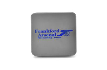 Image of Frankford Arsenal Perfect Seat Hand Primer, 110006