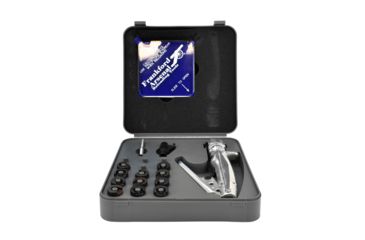 Image of Frankford Arsenal Perfect Seat Hand Primer, 110006