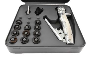 Image of Frankford Arsenal Perfect Seat Hand Primer, 110006