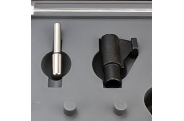 Image of Frankford Arsenal Perfect Seat Hand Primer, 110006