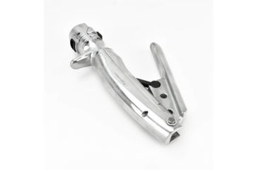 Image of Frankford Arsenal Perfect Seat Hand Primer, 110006