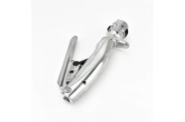 Image of Frankford Arsenal Perfect Seat Hand Primer, 110006