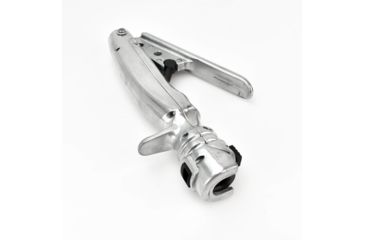Image of Frankford Arsenal Perfect Seat Hand Primer, 110006