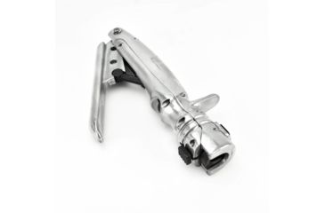 Image of Frankford Arsenal Perfect Seat Hand Primer, 110006