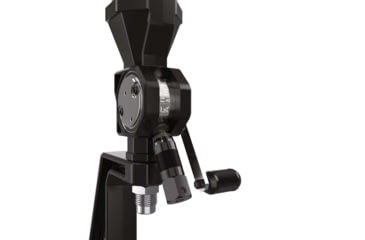 Image of Frankford Arsenal Powder Measure Precision Micrometer Drums Kit, 1145115