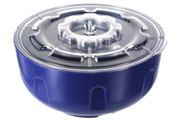 Image of Frankford Arsenal Extra Bowl for Quick-n-EZ Case Tumbler 183007