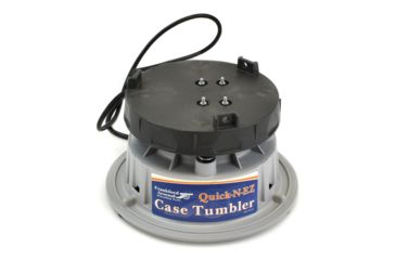 Image of Frankford Arsenal Case Tumbler w/ Sep Kit, 220V, 799534
