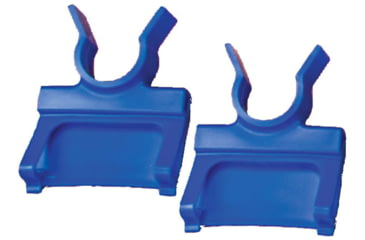 Image of Frankford Arsenal Quick-n-EZ Rotary Sifter Kit without Bucket
