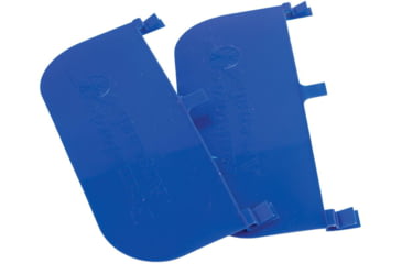 Image of Frankford Arsenal Quick-n-EZ Rotary Sifter Kit without Bucket
