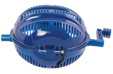 Image of Frankford Arsenal Quick-n-EZ Rotary Sifter Kit without Bucket