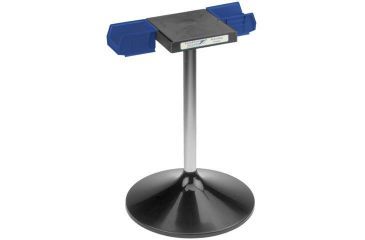 Image of Frankford Arsenal Reloading Stand 155025