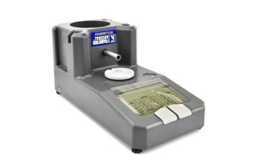 Image of Frankford Arsenal Reloading Tools F/a Powder Measure Digital Powder Intelli-dropper, 1082250-EE