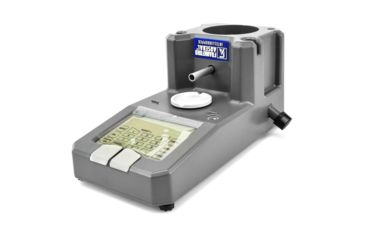 Image of Frankford Arsenal Reloading Tools F/a Powder Measure Digital Powder Intelli-dropper, 1082250-EE