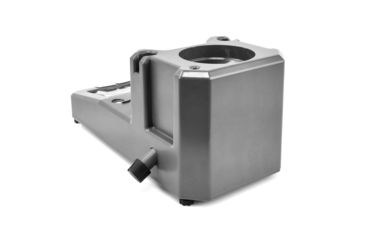 Image of Frankford Arsenal Reloading Tools F/a Powder Measure Digital Powder Intelli-dropper, 1082250-EE
