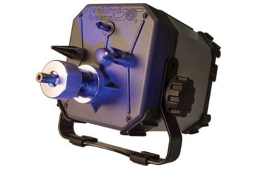 Image of Frankford Arsenal Reloading Tools Platinum Series Case Prep and Trim System 903156