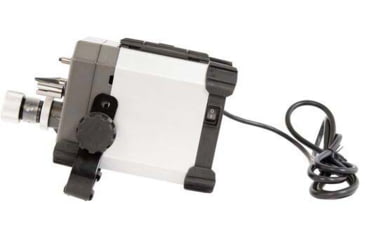 Image of Frankford Arsenal Reloading Tools Platinum Series Case Prep and Trim System 903156