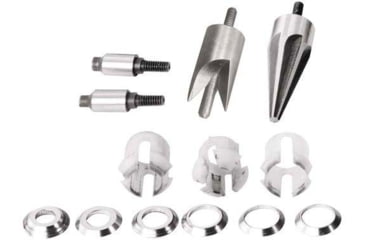 Image of Frankford Arsenal Reloading Tools Platinum Series Case Prep and Trim System 903156