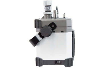 Image of Frankford Arsenal Reloading Tools Platinum Series Case Prep and Trim System 903156