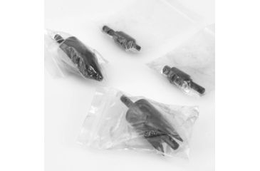 Image of Frankford Arsenal Reloading Tools Platinum Series Case Prep Center, 1077094
