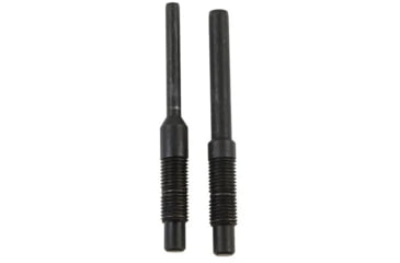 Image of Frankford Arsenal Reloading Tools Platinum Series Primer Pocket Swager, 110007